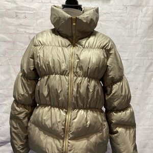 Marmot Womens Puffer Jacket​